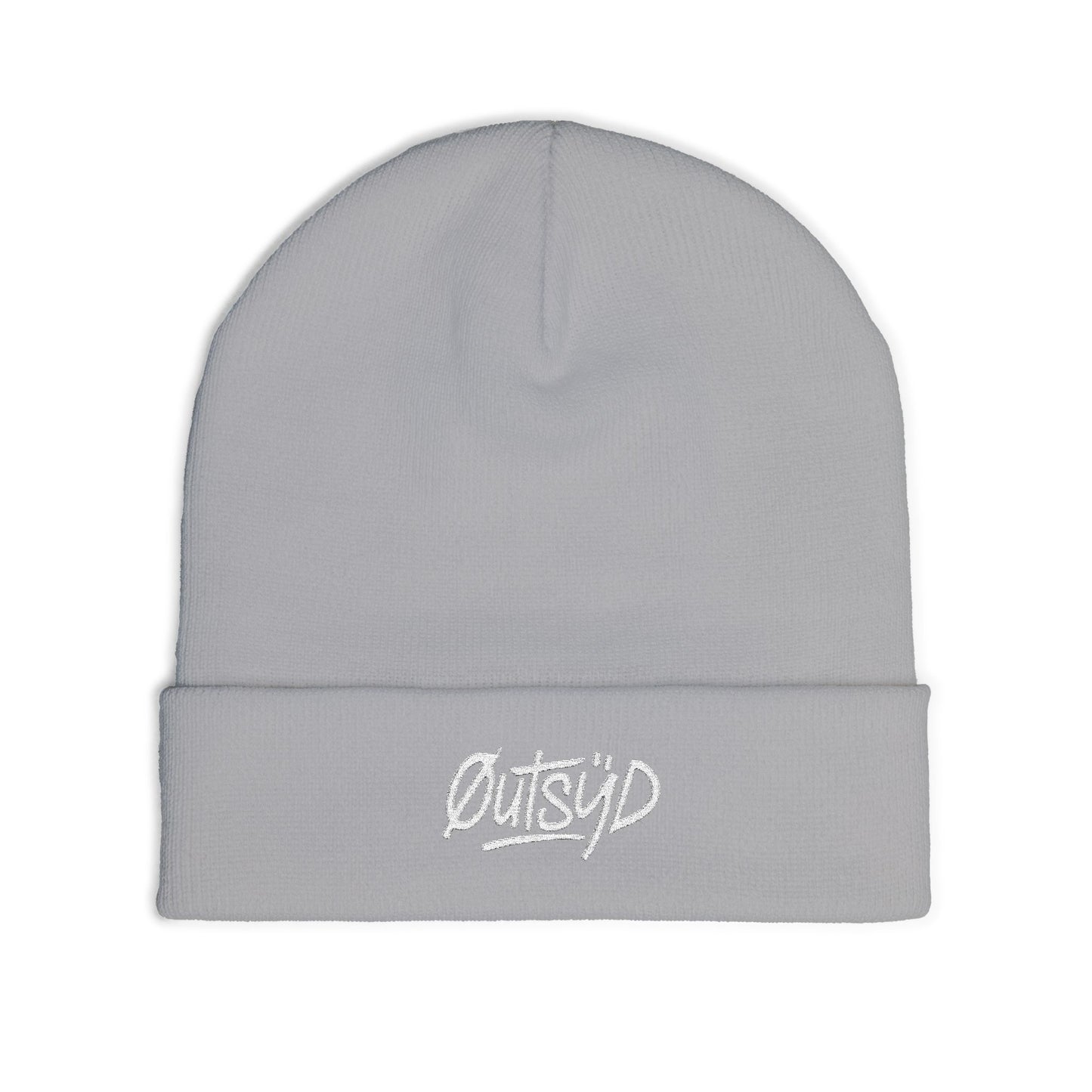 Bonnet Classic