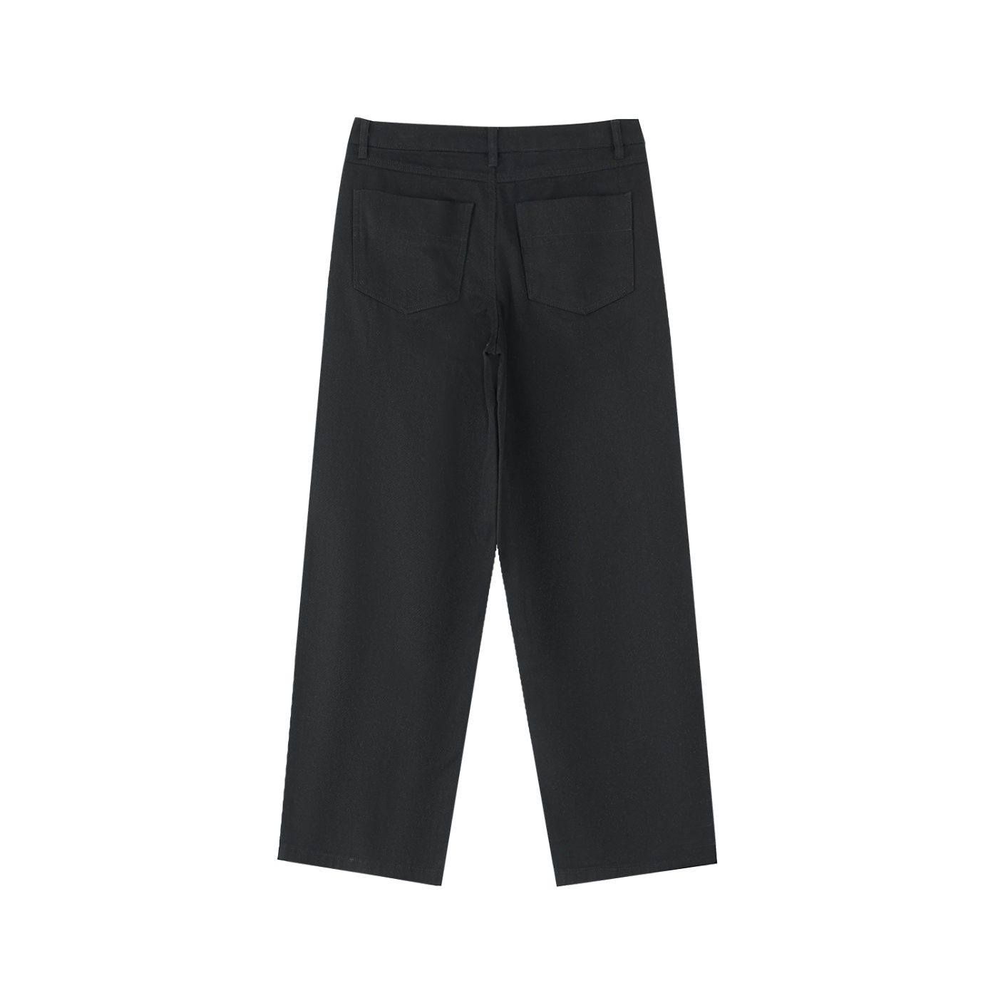 Pantalon Nomad