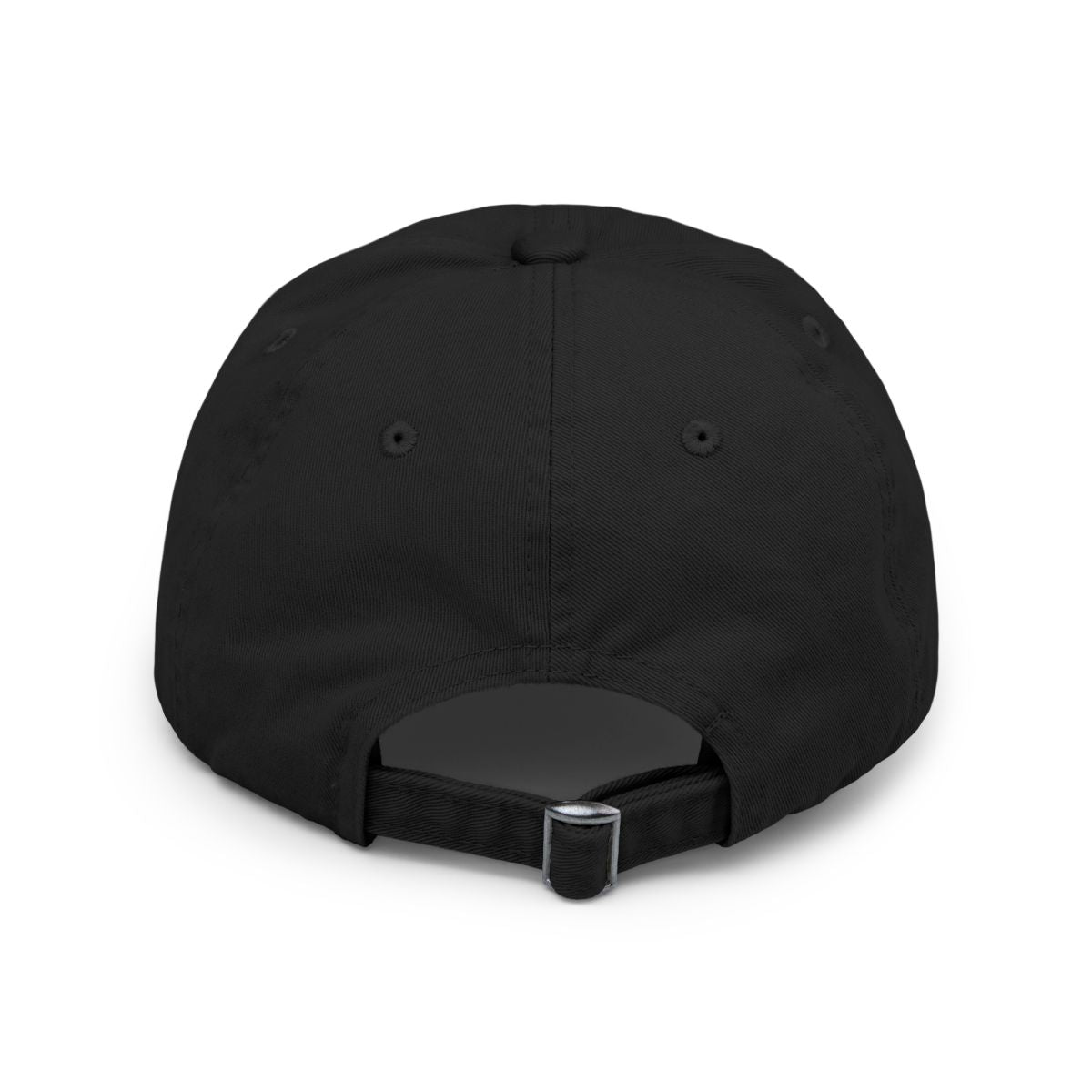 Casquette Signature