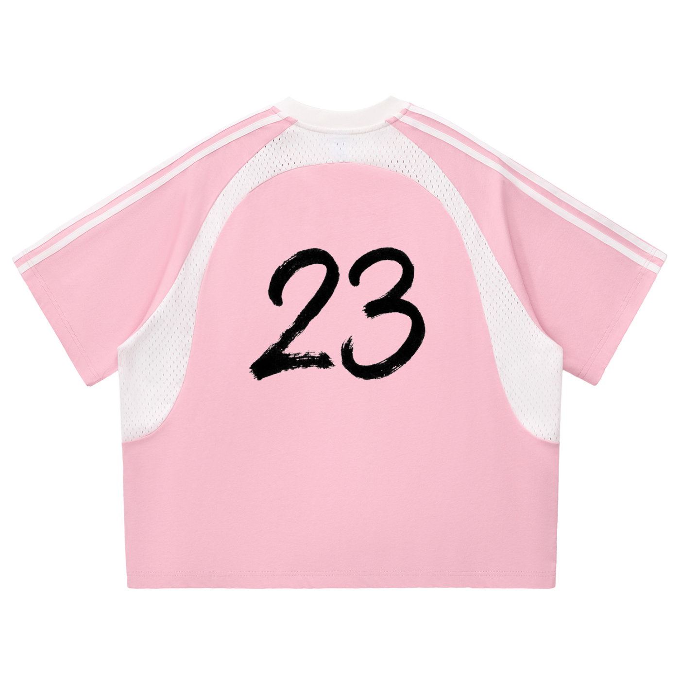 Maillot Flamingo