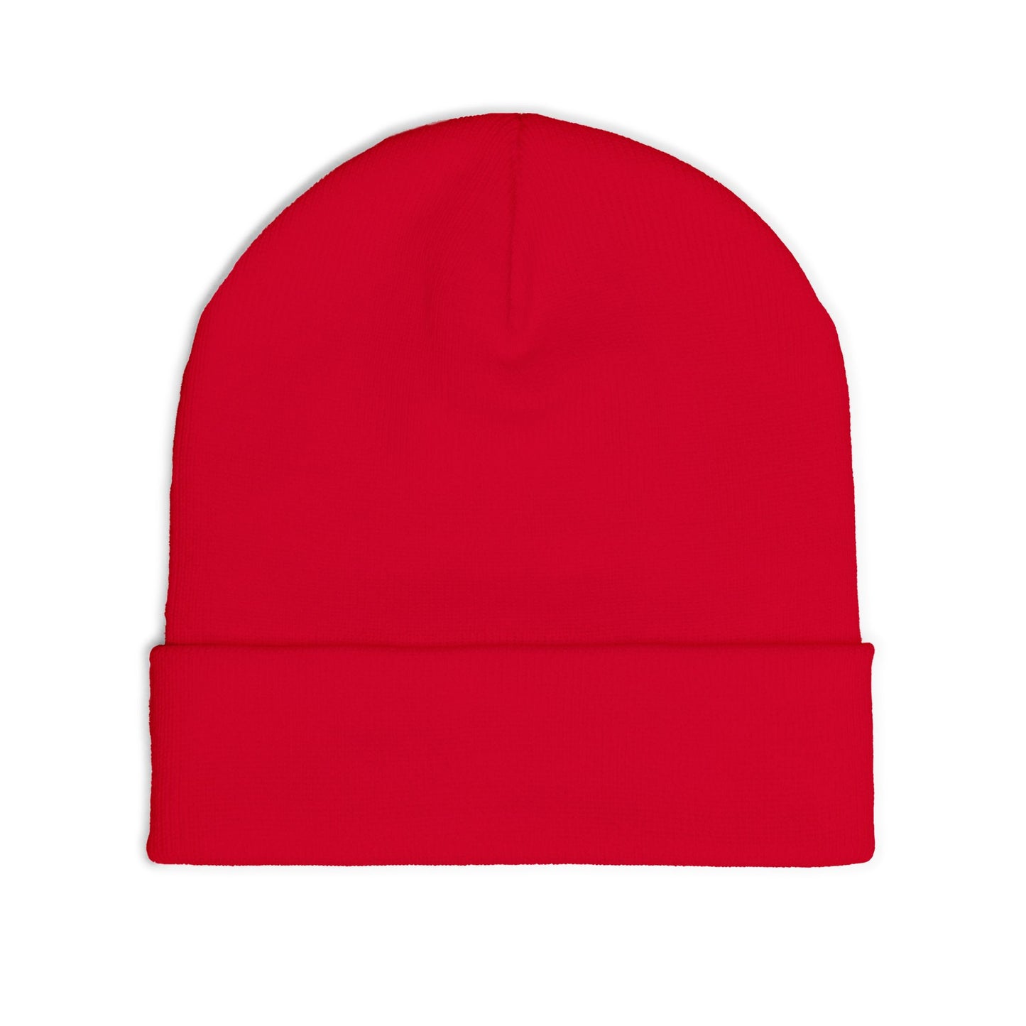Bonnet Classic