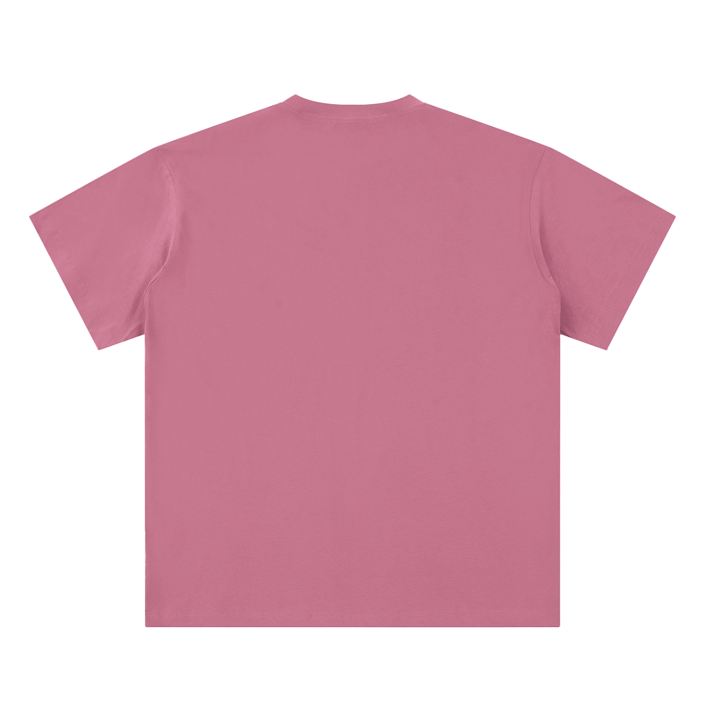 T-Shirt Signature