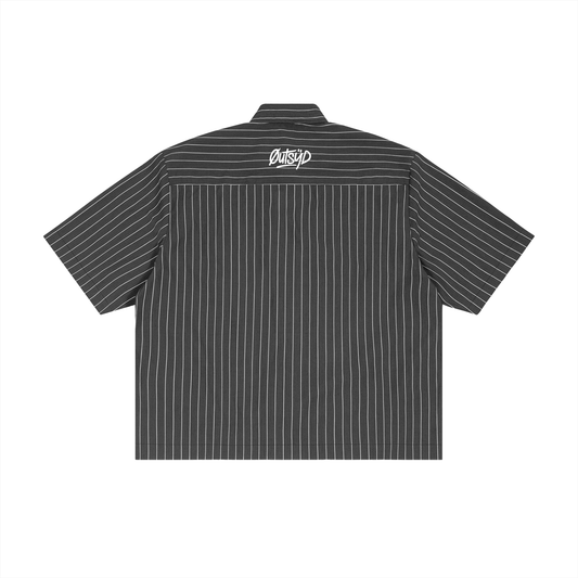 Chemise Gentleman