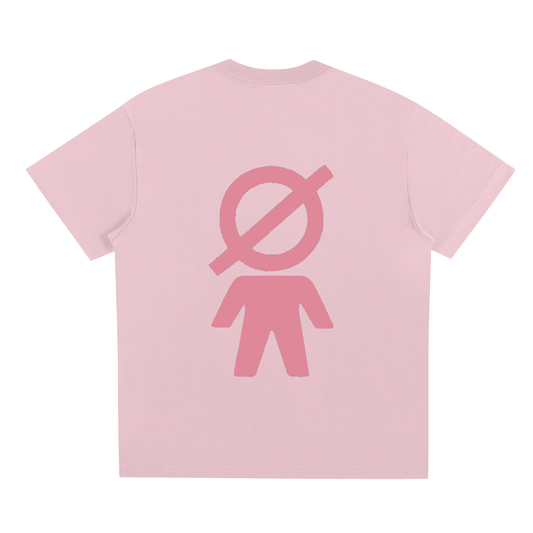 Øutsÿd - Le T-Shirt Little Boy