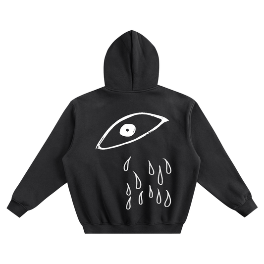 Øutsÿd – Le Sweat Eyes