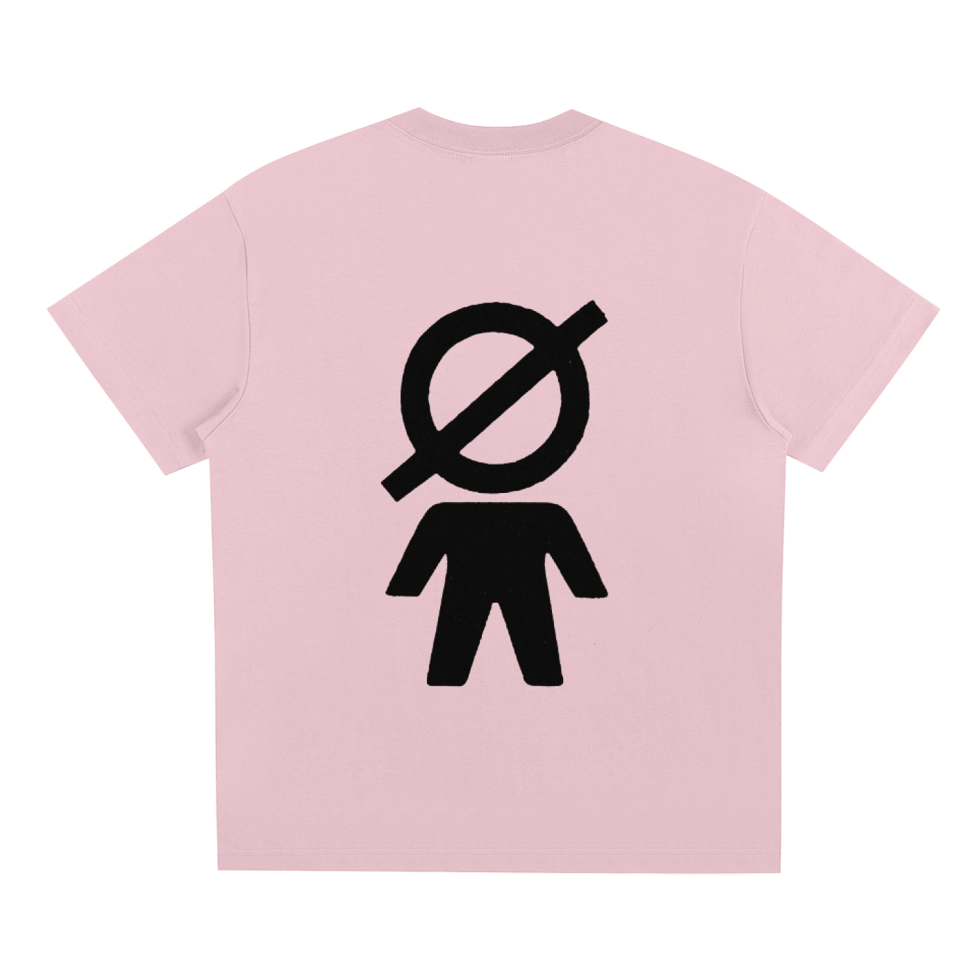 Øutsÿd - Le T-Shirt Little Boy