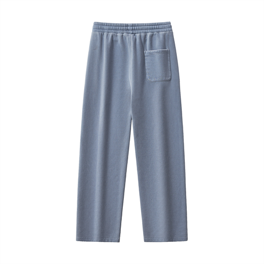 Jogging Soft Barbel