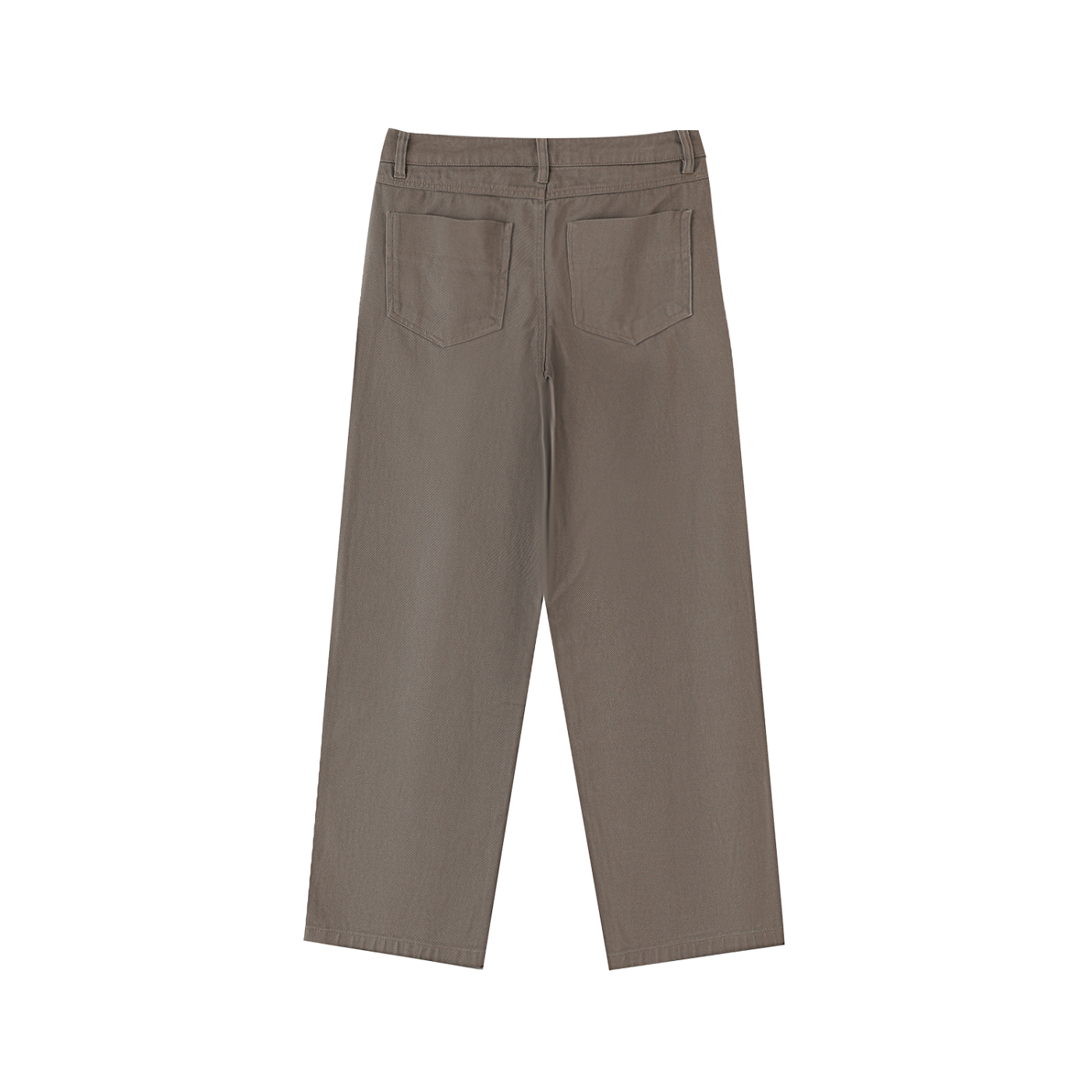 Pantalon Nomad
