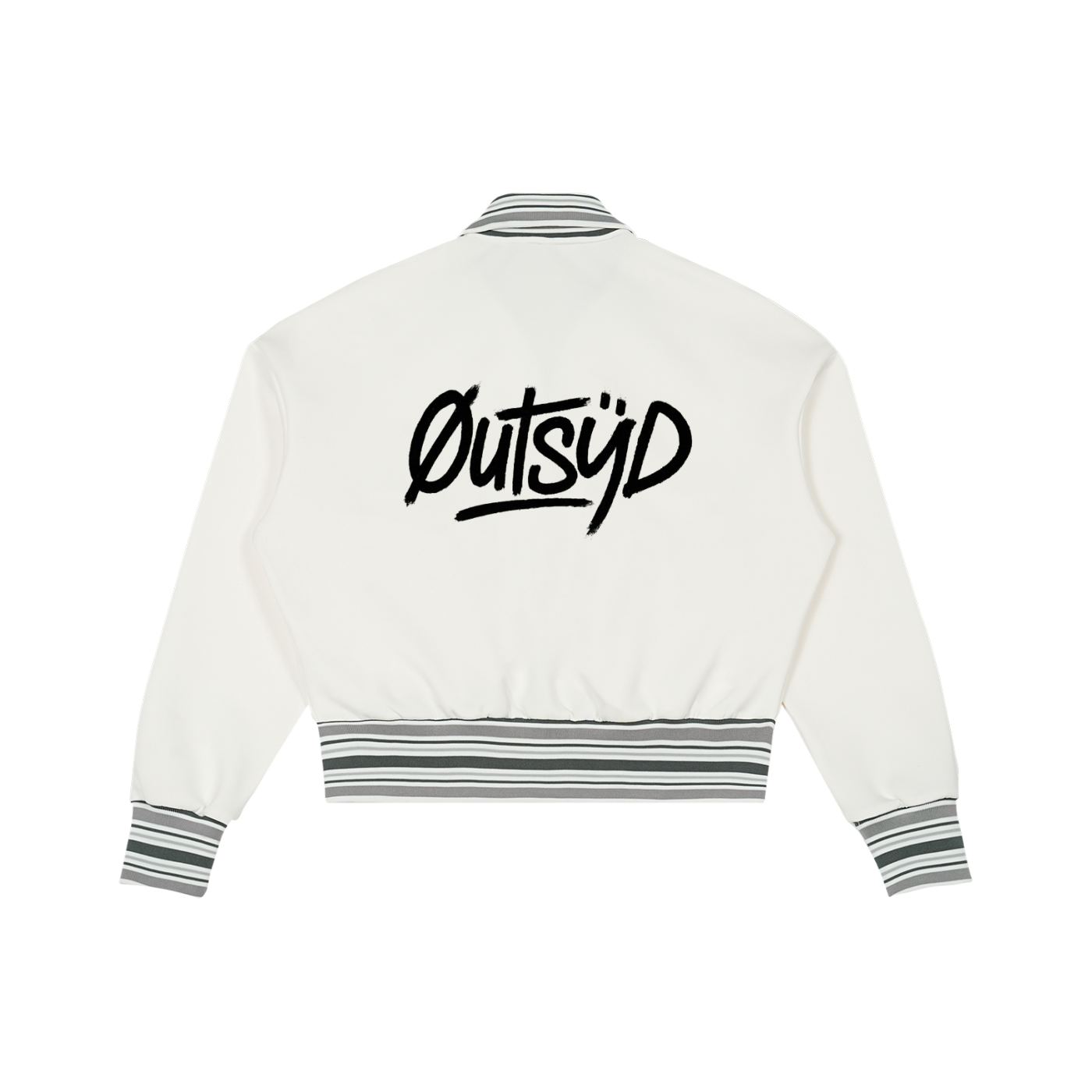 Veste Camel