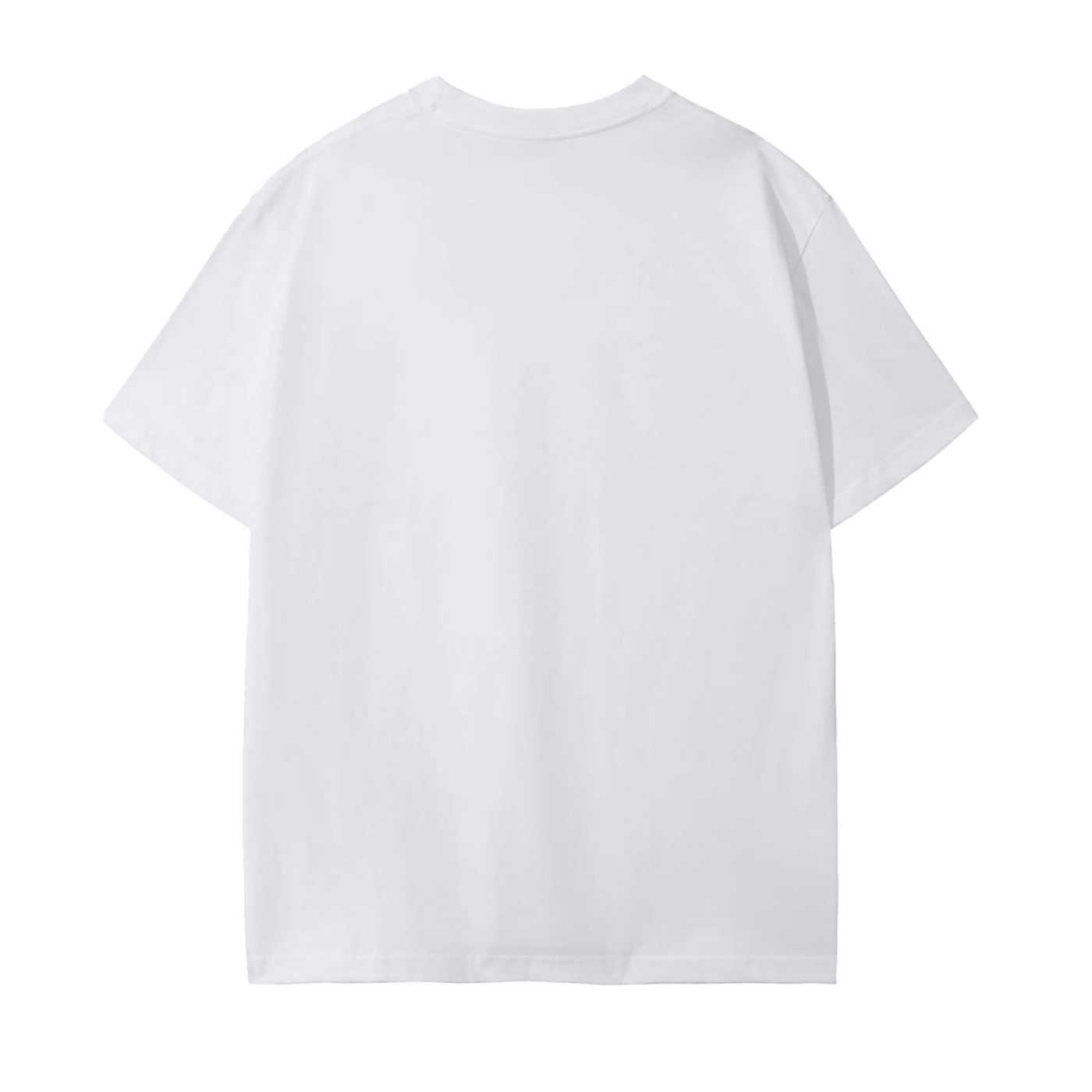 T-Shirt Classic édition 2k26