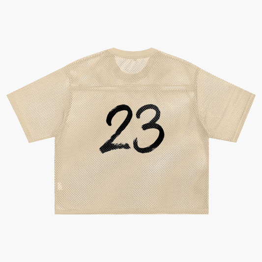 T-Shirt Open