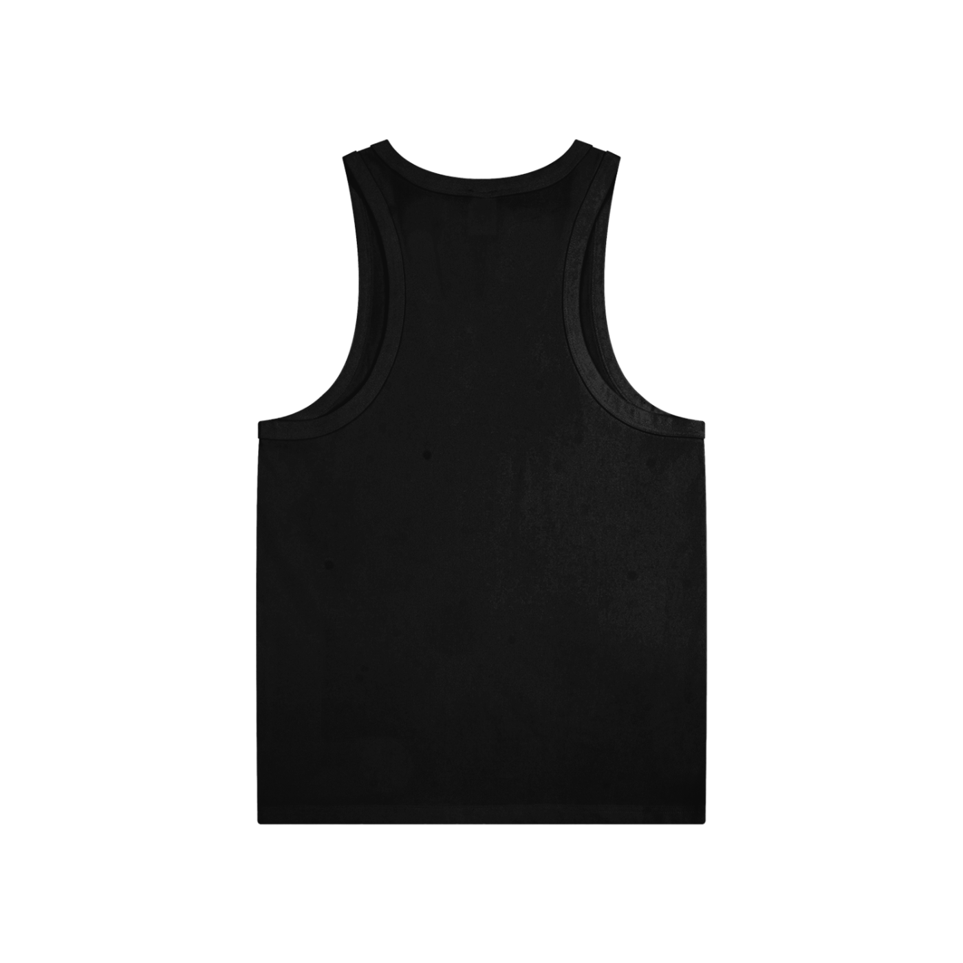 Débardeur Shape