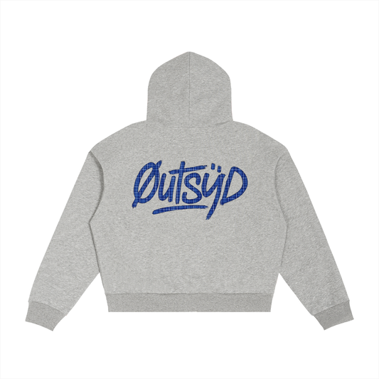 Veste Sea