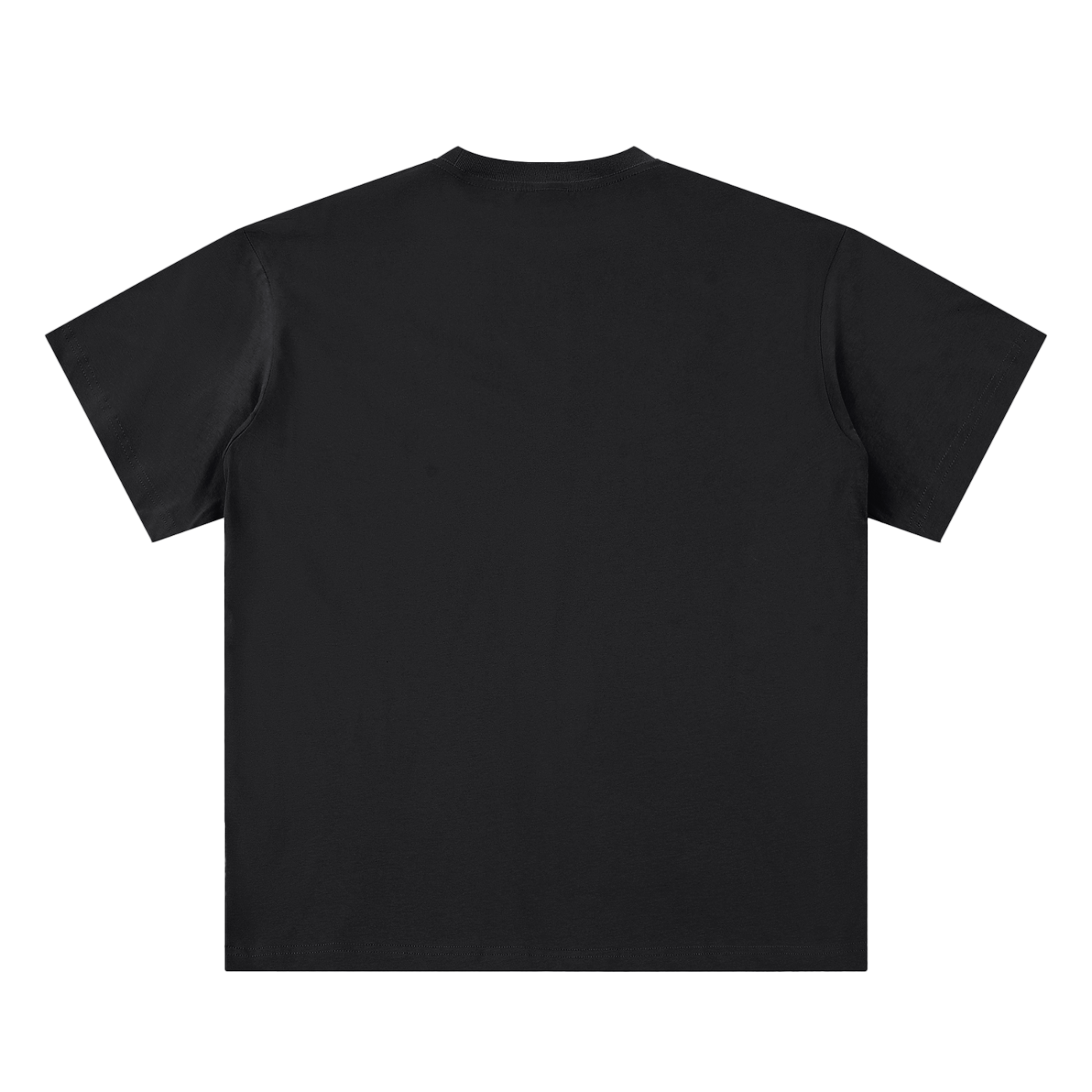 T-Shirt Signature