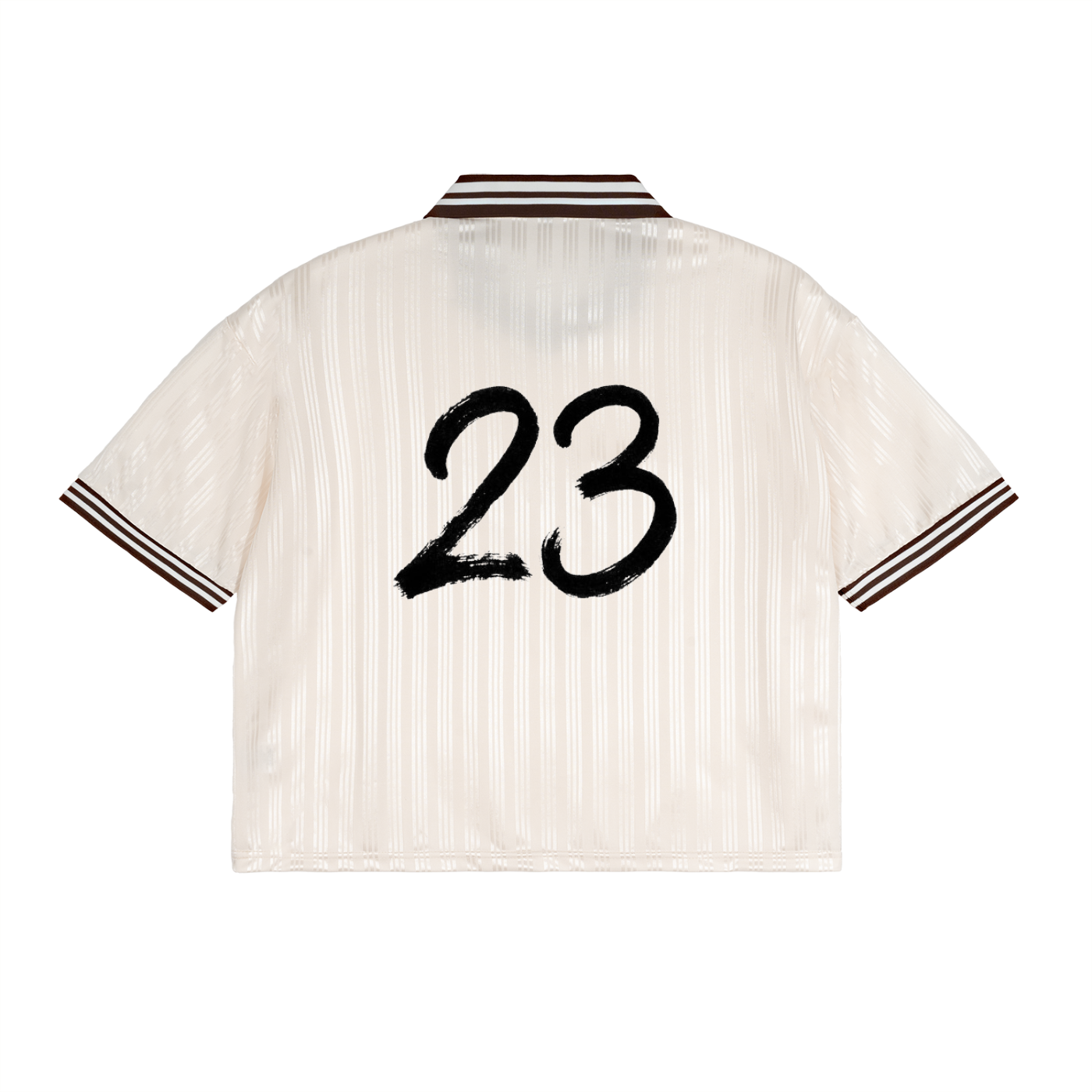 Maillot Sand