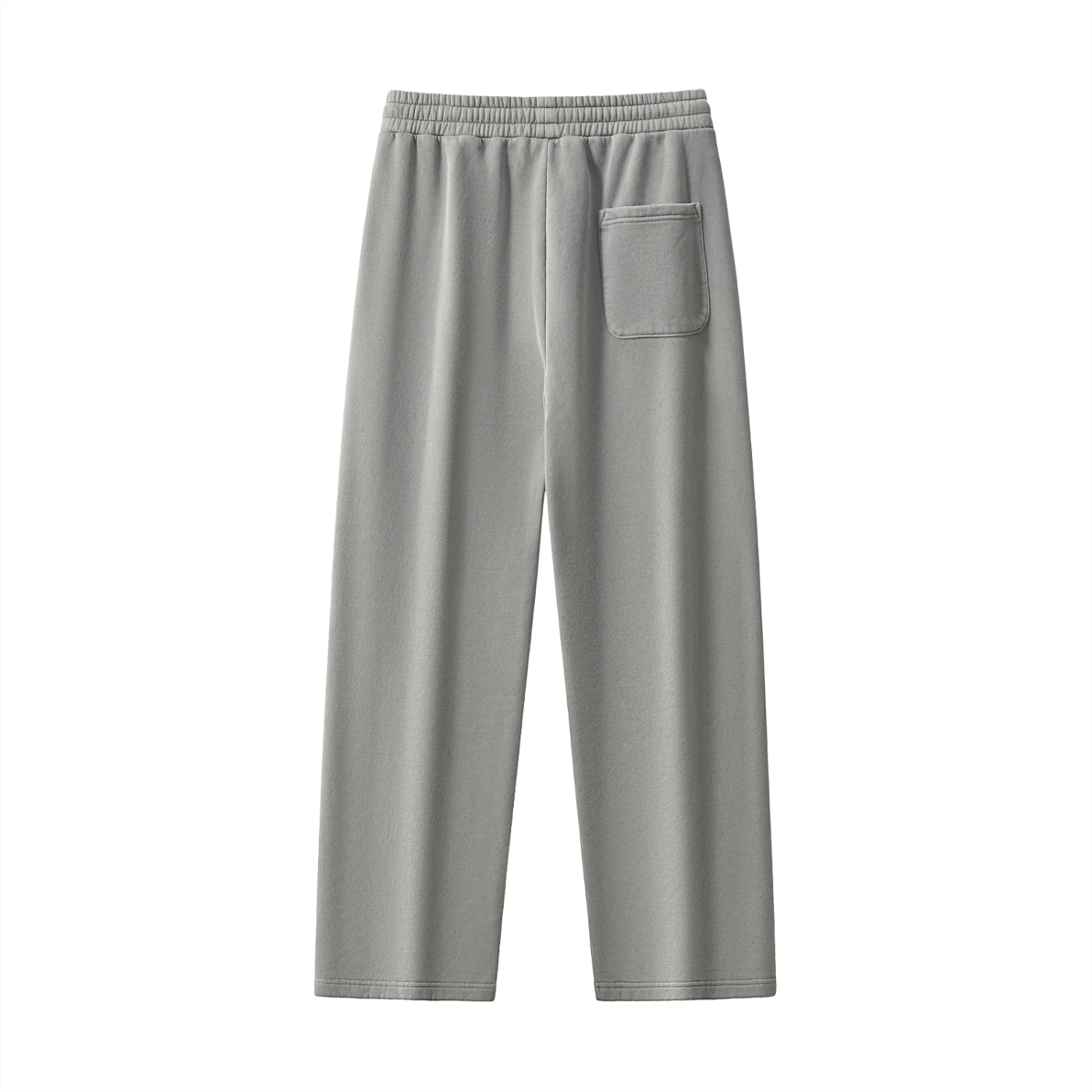 Jogging Soft Ash