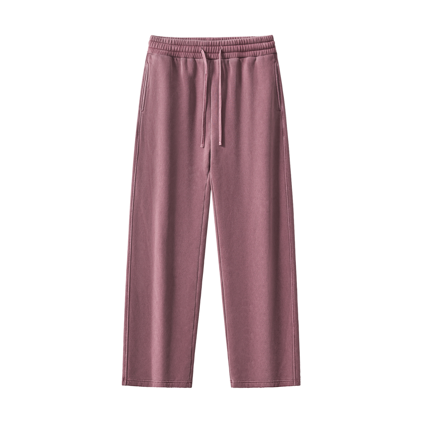 Jogging Soft Cherry