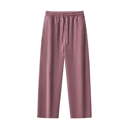 Jogging Soft Cherry