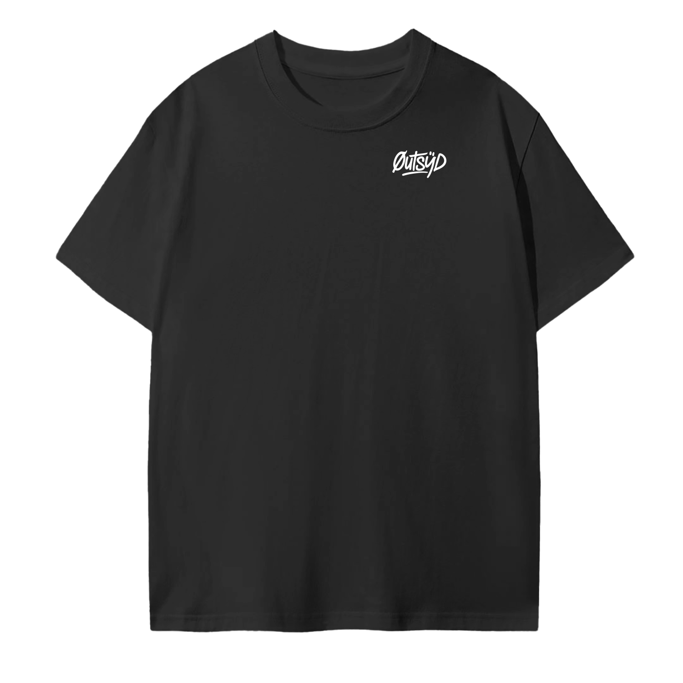 T-Shirt Classic édition 2k26