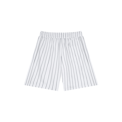 Short P-Collina