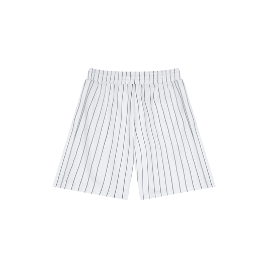 Short P-Collina