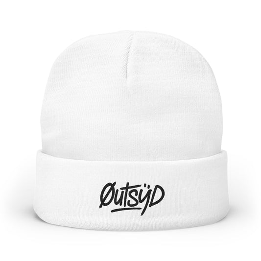 Øutsÿd - Le Bonnet Classic