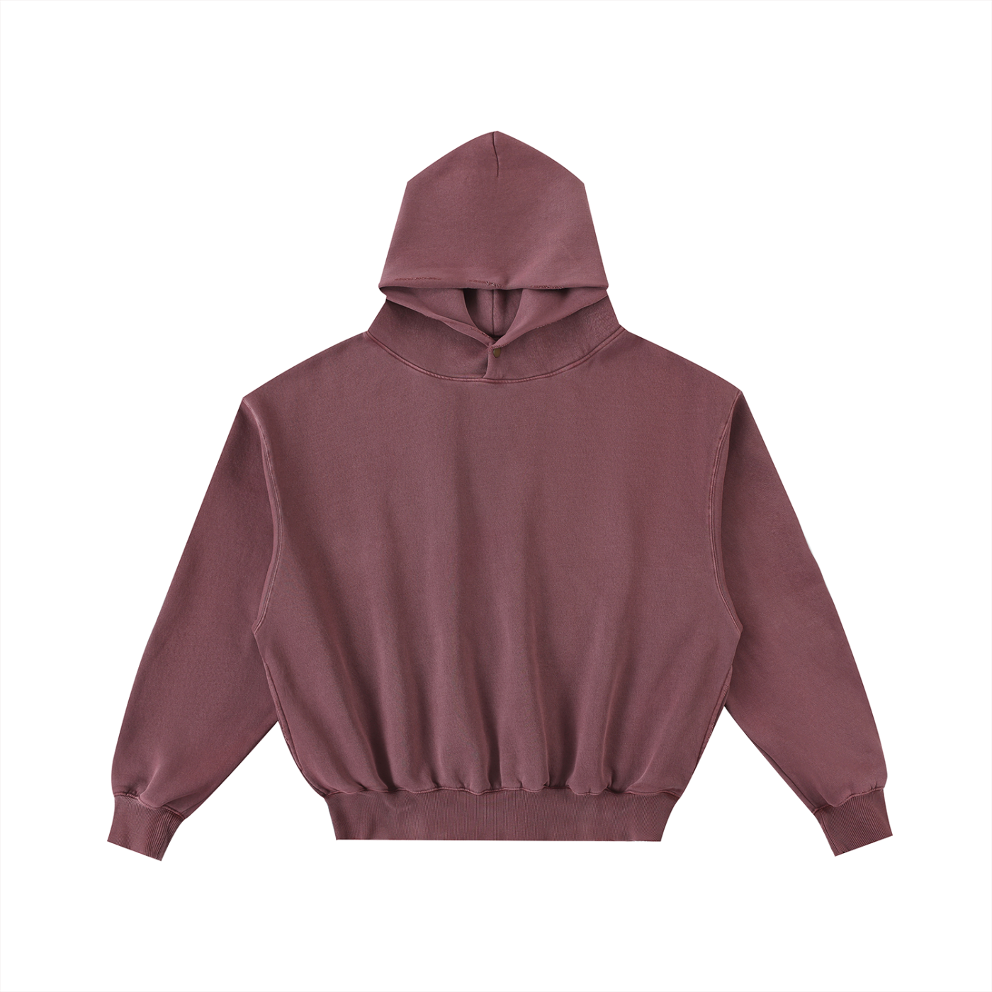 Øutsÿd – Le Sweat Cherry
