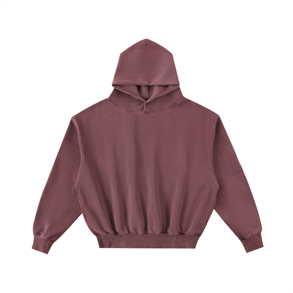 Øutsÿd – Le Sweat Cherry