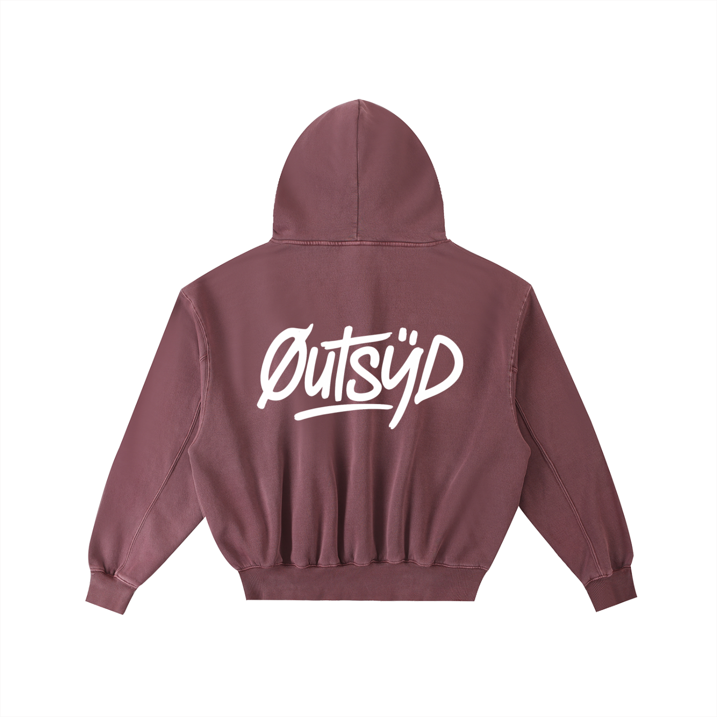 Sweat Soft Cherry