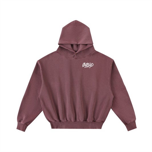 Sweat Soft Cherry