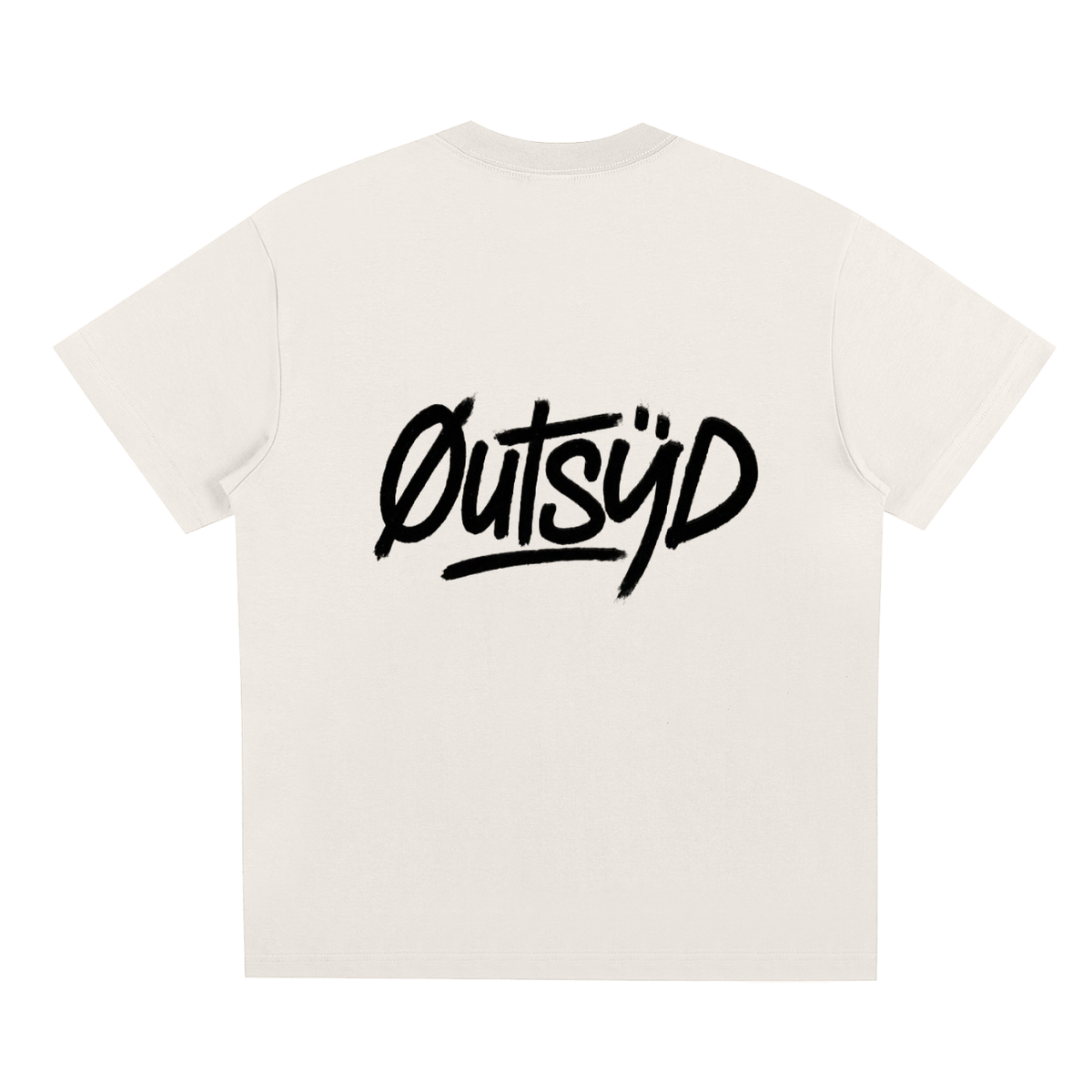 Sorona Quick-Dry Cooling T-Shirt