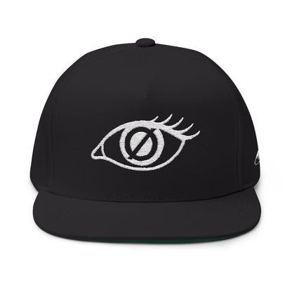 Øutsÿd - La Casquette Eyes