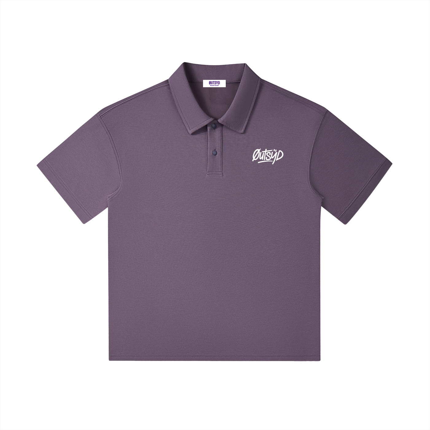 Polo Lord
