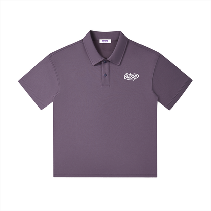 Polo Lord