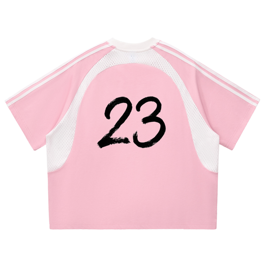 Maillot Flamingo