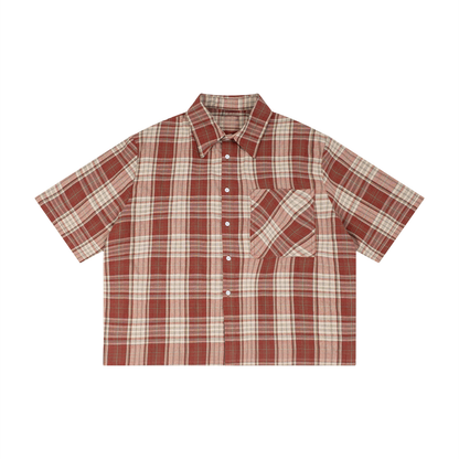 Chemise Summer