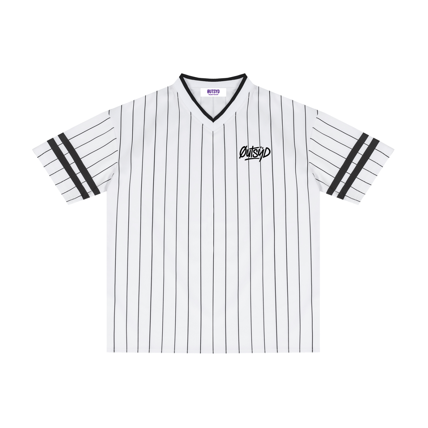 Maillot P-Collina