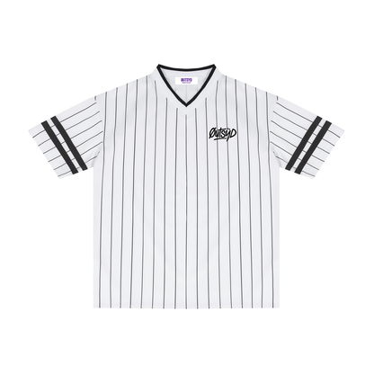 Maillot P-Collina
