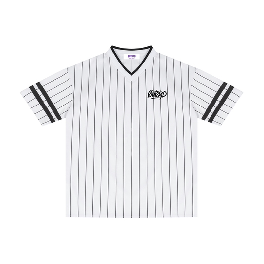 Maillot P-Collina
