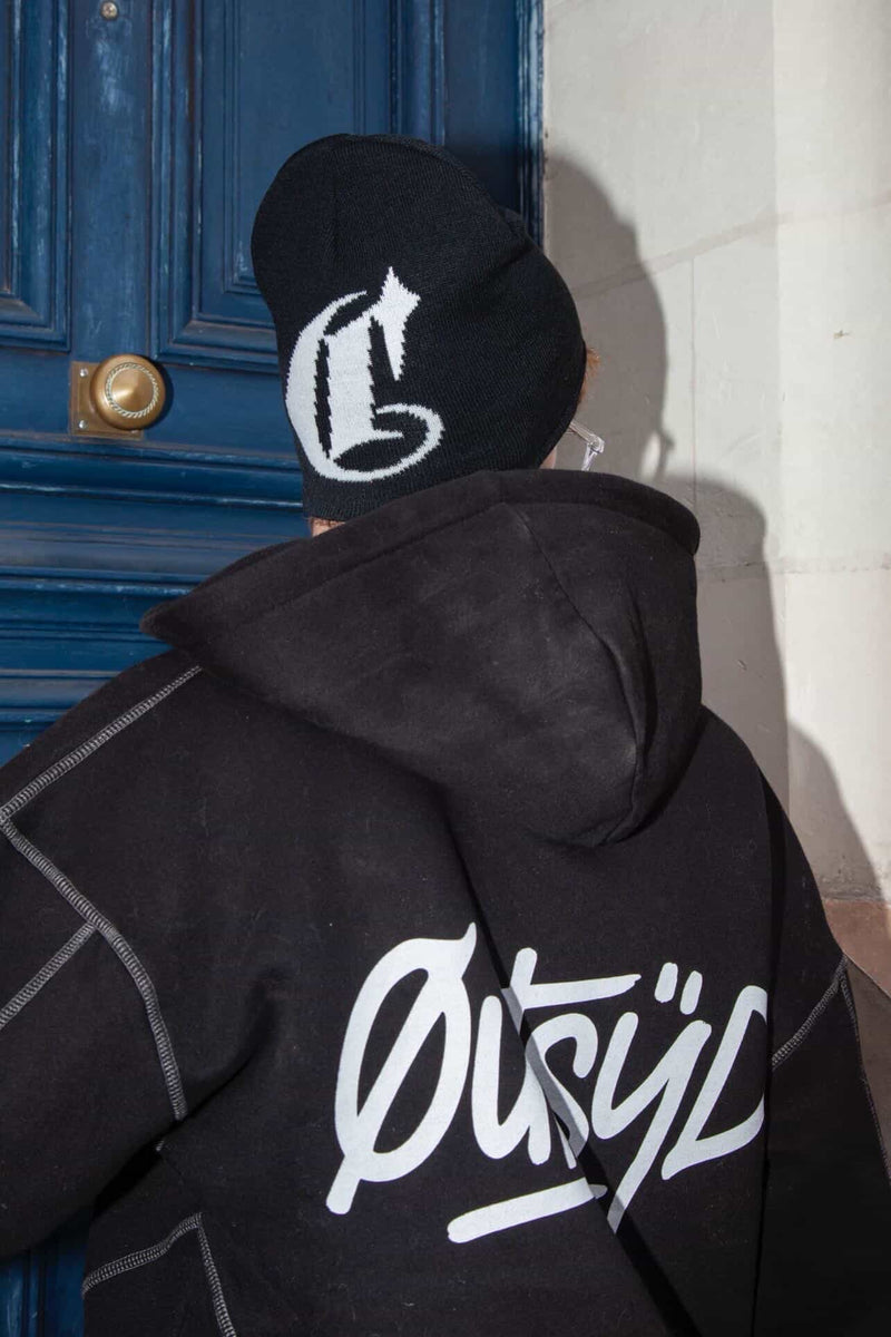 STREET ARCHIVES