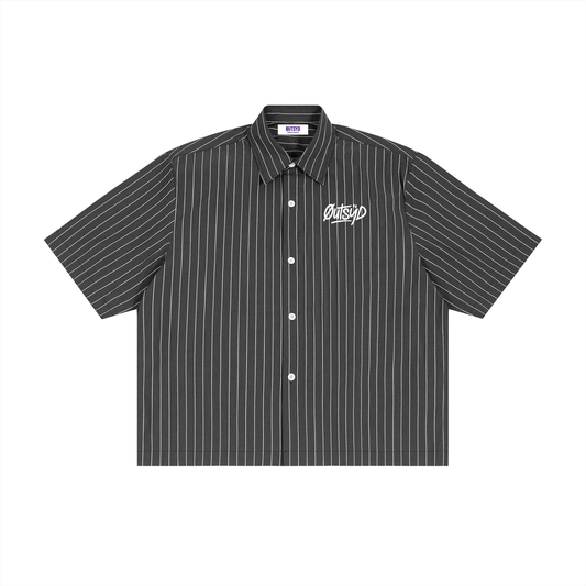 Chemise Gentleman
