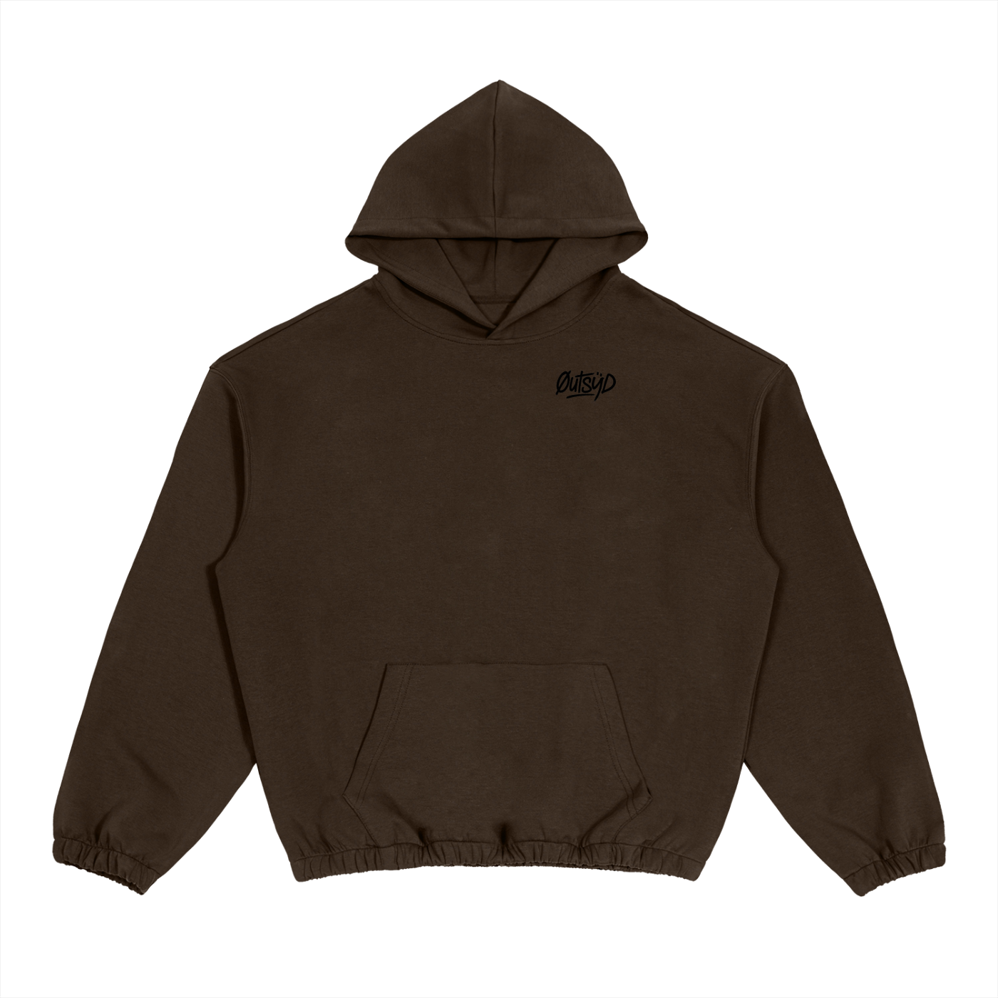 Veste  Llama