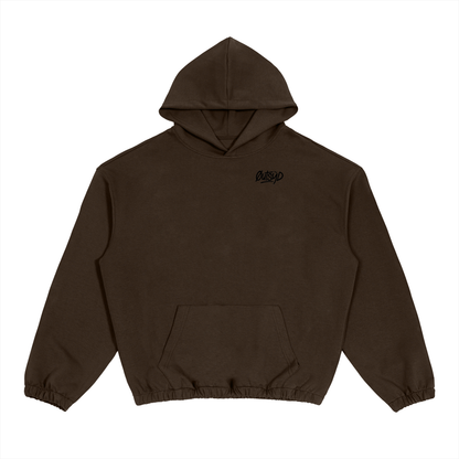 Veste  Llama