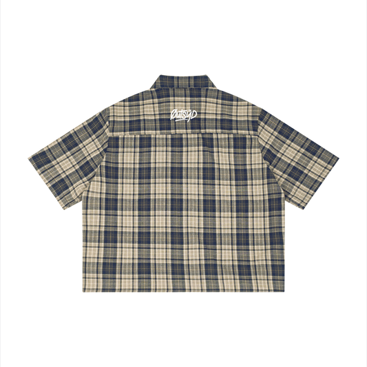 Chemise Summer