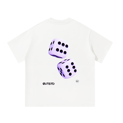 Unisex Oversized T-Shirt