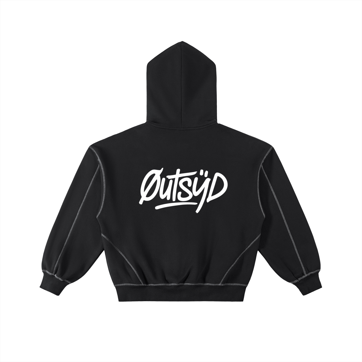 Veste Night Knight