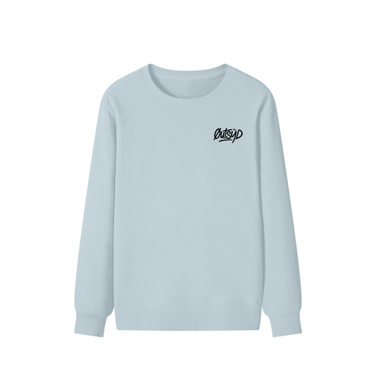 Øutsÿd – Le Sweatshirt Little Boy