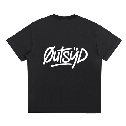 Sorona Quick-Dry Cooling T-Shirt