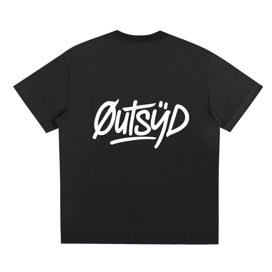 Sorona Quick-Dry Cooling T-Shirt