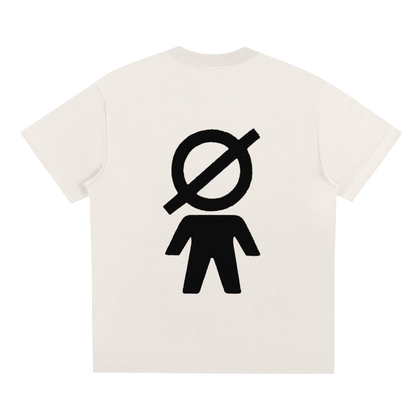 Øutsÿd - Le T-Shirt Little Boy